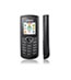 Samsung E1170 Noir Samsung E1170 Noir