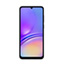 Samsung Galaxy A05 Noir