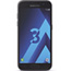 Samsung Galaxy A3 (2017) Noir Samsung Galaxy A3 (2017) Noir