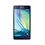 Samsung Galaxy A5 Noir