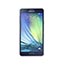 Samsung Galaxy A7 Noir Samsung Galaxy A7 Noir