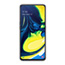 Samsung Galaxy A80 Noir Samsung Galaxy A80 Noir