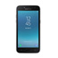 Samsung Galaxy J2 (2018) Noir