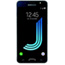 Samsung Galaxy J5 (2016) Noir