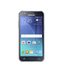 Samsung Galaxy J5 Noir