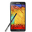 Samsung Galaxy Note 3 Gris
