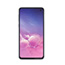 Samsung Galaxy S10e Noir Prisme Samsung Galaxy S10e Noir Prisme