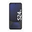 Samsung Galaxy S24 FE Graphite