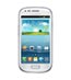 Samsung Galaxy S3 Mini Blanc