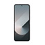 Samsung Galaxy Z Flip6 Gris