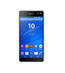 Sony Xperia C5 Ultra Dual Sim Noir Sony Xperia C5 Ultra Dual Sim Noir