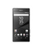 Sony Xperia Z5 Compact Noir Sony Xperia Z5 Compact Noir