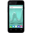 Wiko Sunny Noir