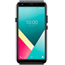 Wiko Y61 Deep Grey Wiko Y61 Deep Grey