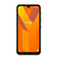 Wiko Y62 Bleu foncé Wiko Y62 Bleu foncé