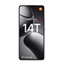 Xiaomi 14T Noir Titane Xiaomi 14T Noir Titane