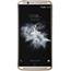ZTE Axon 7 Or