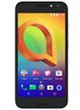 Alcatel A3