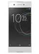 Sony Xperia XA1 Dual Sim