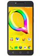 Alcatel A5 LED