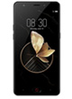 Archos Diamond Gamma