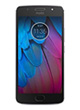 Motorola Moto G5S