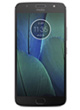 Motorola Moto G5S Plus