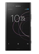 Sony Xperia XZ1 64 Go