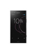 Sony Xperia XZ1 Compact