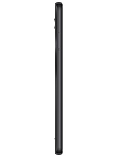 Alcatel 3C Noir Alcatel 3C Noir