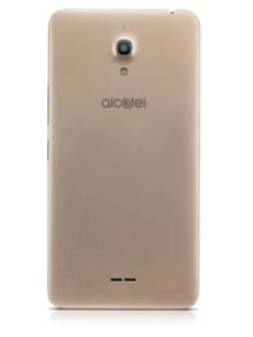 Alcatel A2 XL Or Alcatel A2 XL Or