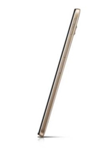 Alcatel A2 XL Or Alcatel A2 XL Or