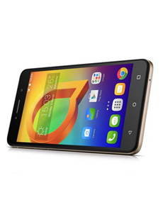 Alcatel A2 XL Or Alcatel A2 XL Or