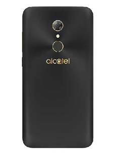 Alcatel A7, l'entrée de gamme de chez Alcatel Alcatel A7