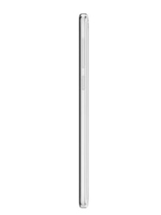 Alcatel Idol 5 Argent Alcatel Idol 5 Argent
