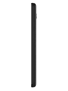 Alcatel One Touch Pop 3 5 pouces Cuir Alcatel One Touch Pop 3 5 pouces Cuir