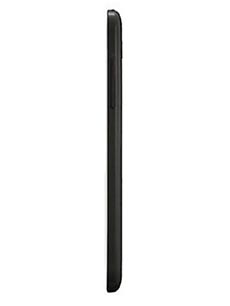 Alcatel One Touch Pop S3 Blanc Alcatel One Touch Pop S3 Blanc