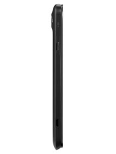 Alcatel One Touch Scribe Easy Noir Alcatel One Touch Scribe Easy Noir