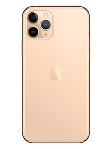 Apple iPhone 11 Pro Or