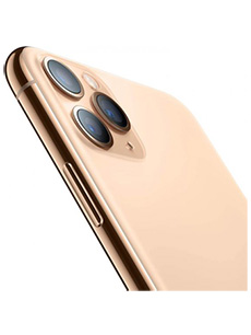 Apple iPhone 11 Pro Or