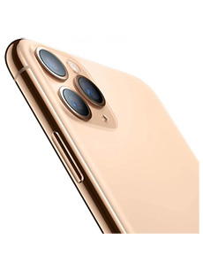 Apple iPhone 11 Pro Max Or