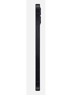 Apple iPhone 12 Noir Apple iPhone 12 Noir