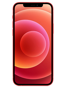 Apple iPhone 12 (PRODUCT)RED Apple iPhone 12 (PRODUCT)RED