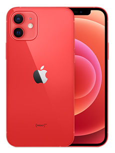Apple iPhone 12 (PRODUCT)RED Apple iPhone 12 (PRODUCT)RED