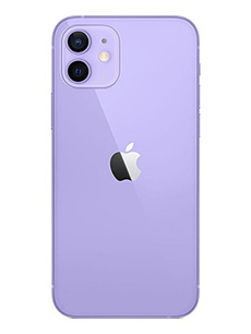 Apple iPhone 12 Mauve Apple iPhone 12 Mauve