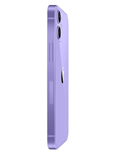 Apple iPhone 12 Mauve Apple iPhone 12 Mauve