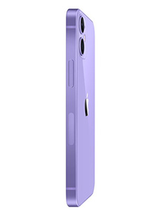 Apple iPhone 12 Mauve Apple iPhone 12 Mauve