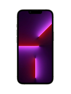 Apple iPhone 13 Pro Graphite Apple iPhone 13 Pro Graphite