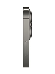 Apple iPhone 13 Pro Graphite Apple iPhone 13 Pro Graphite