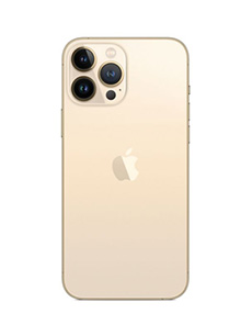 Apple iPhone 13 Pro Or Apple iPhone 13 Pro Or